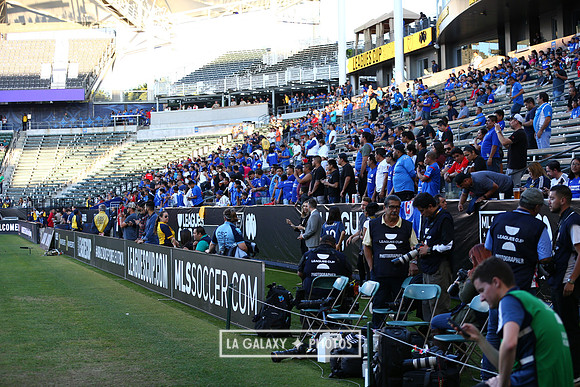 08202019_LAGalaxyvsCruzAzul_GA_0354