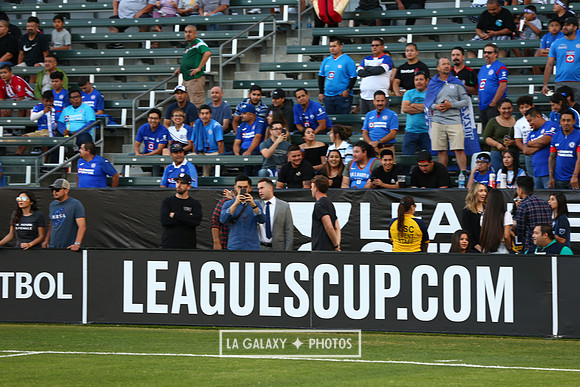 08202019_LAGalaxyvsCruzAzul_GA_0406
