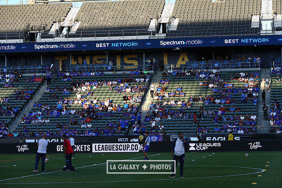 08202019_LAGalaxyvsCruzAzul_GA_0394