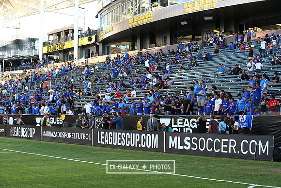 08202019_LAGalaxyvsCruzAzul_GA_0372