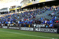 08202019_LAGalaxyvsCruzAzul_GA_0362
