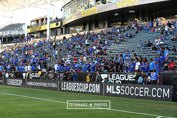 08202019_LAGalaxyvsCruzAzul_GA_0362