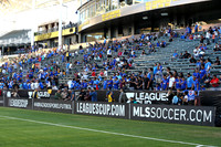 08202019_LAGalaxyvsCruzAzul_GA_0363