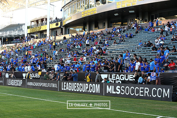 08202019_LAGalaxyvsCruzAzul_GA_0363
