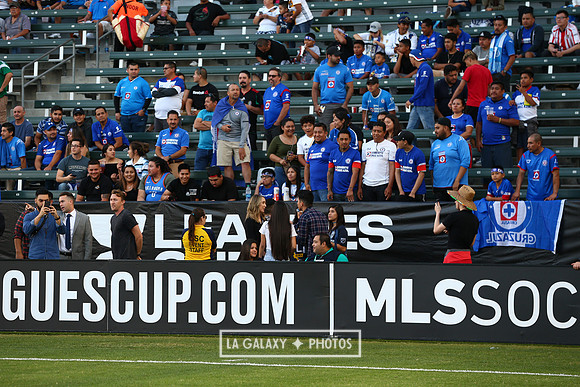 08202019_LAGalaxyvsCruzAzul_GA_0409
