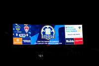 0222019_LAGalaxyvsColorado_Preseason_0415