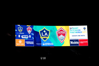 0222019_LAGalaxyvsColorado_Preseason_0414