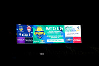 0222019_LAGalaxyvsColorado_Preseason_0425