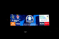 0222019_LAGalaxyvsColorado_Preseason_0419