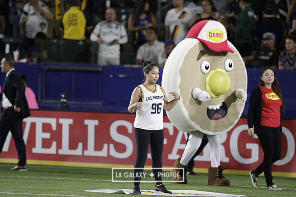 08172019_LAGalaxyvsSeattle_GA_0156
