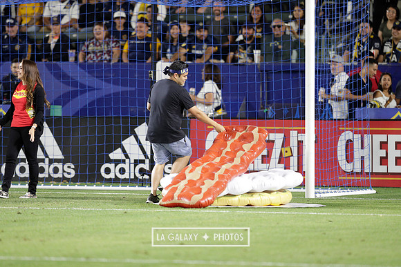08172019_LAGalaxyvsSeattle_GA_0370