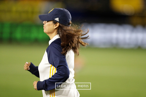 08172019_LAGalaxyvsSeattle_GA_0463