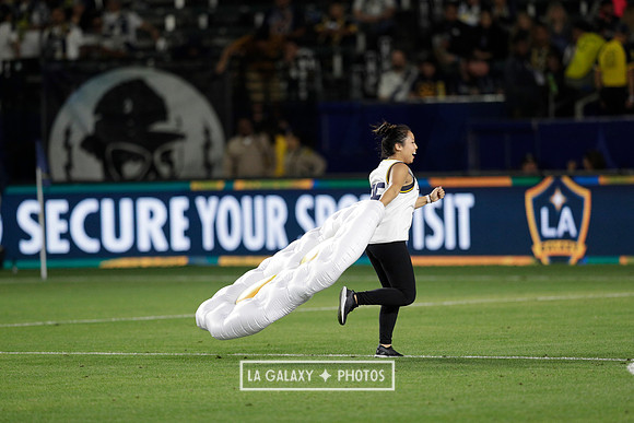 08172019_LAGalaxyvsSeattle_GA_0280