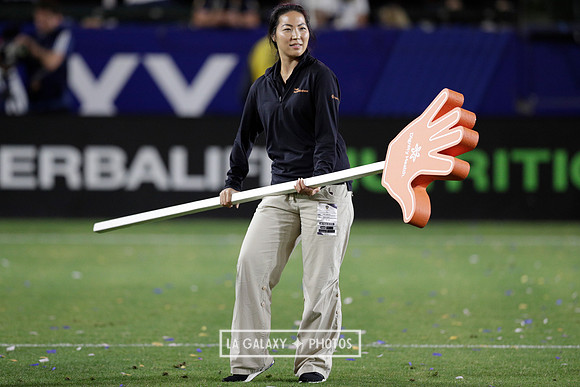 08172019_LAGalaxyvsSeattle_GA_0424