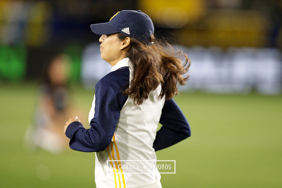 08172019_LAGalaxyvsSeattle_GA_0462