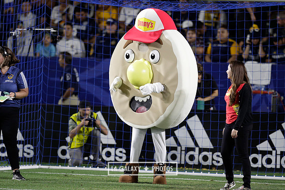 08172019_LAGalaxyvsSeattle_GA_0175