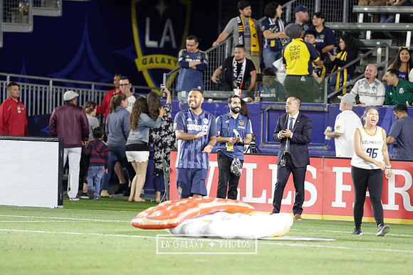08172019_LAGalaxyvsSeattle_GA_0407