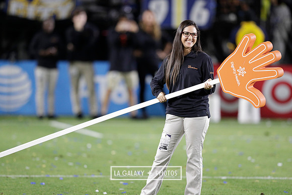 08172019_LAGalaxyvsSeattle_GA_0450