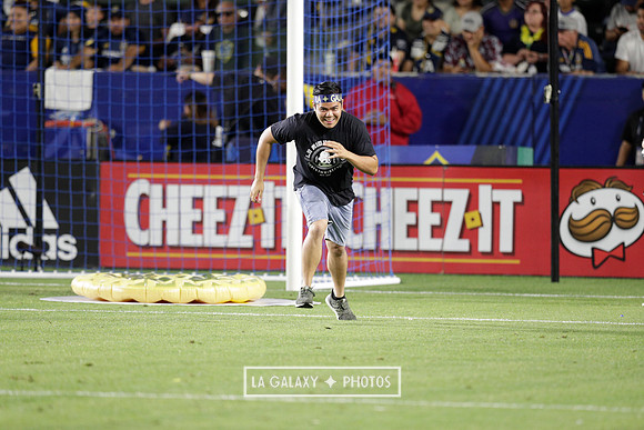 08172019_LAGalaxyvsSeattle_GA_0237