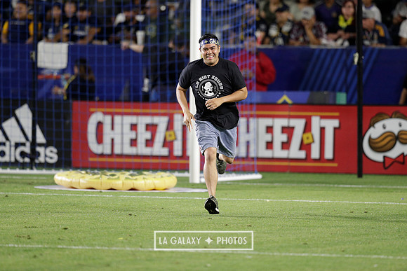 08172019_LAGalaxyvsSeattle_GA_0243