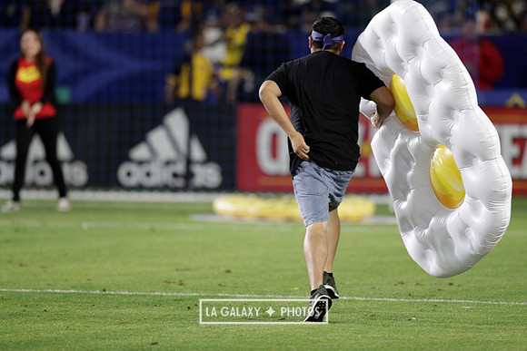 08172019_LAGalaxyvsSeattle_GA_0265