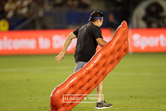 08172019_LAGalaxyvsSeattle_GA_0338