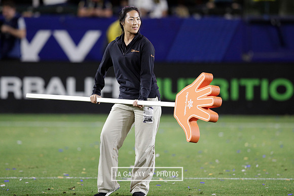 08172019_LAGalaxyvsSeattle_GA_0420