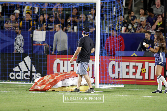 08172019_LAGalaxyvsSeattle_GA_0403