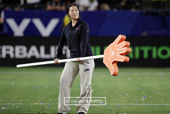 08172019_LAGalaxyvsSeattle_GA_0427