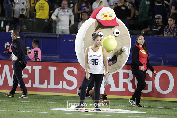 08172019_LAGalaxyvsSeattle_GA_0152