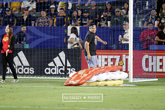 08172019_LAGalaxyvsSeattle_GA_0376