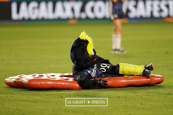 08172019_LAGalaxyvsSeattle_GA_0308