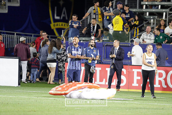 08172019_LAGalaxyvsSeattle_GA_0408