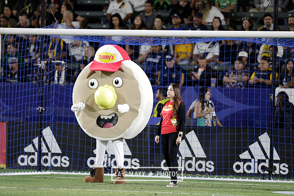 08172019_LAGalaxyvsSeattle_GA_0211