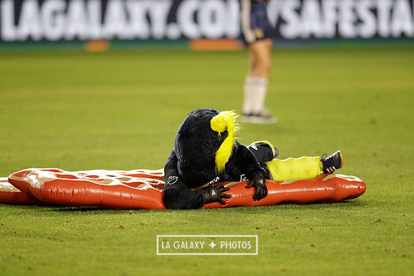 08172019_LAGalaxyvsSeattle_GA_0297