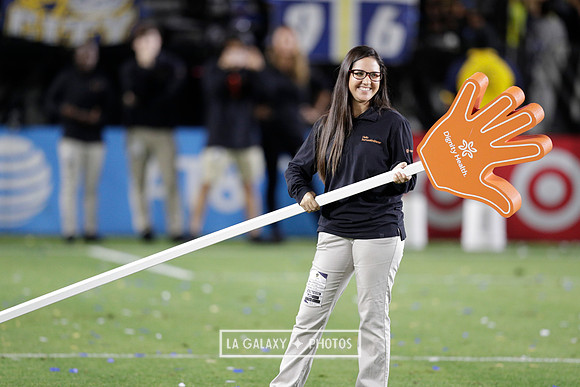 08172019_LAGalaxyvsSeattle_GA_0449