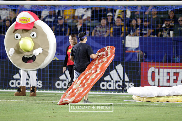 08172019_LAGalaxyvsSeattle_GA_0361