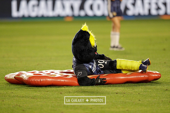 08172019_LAGalaxyvsSeattle_GA_0306