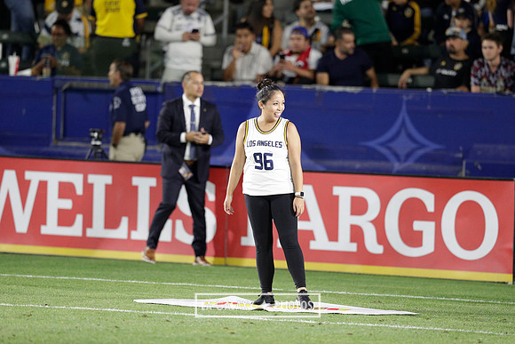 08172019_LAGalaxyvsSeattle_GA_0181