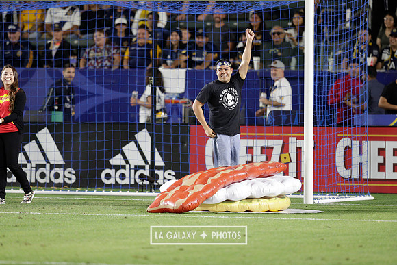 08172019_LAGalaxyvsSeattle_GA_0379