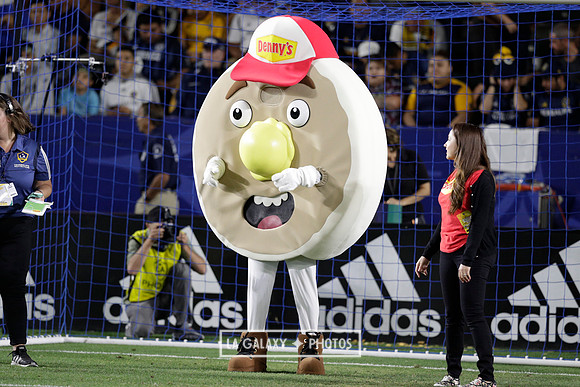 08172019_LAGalaxyvsSeattle_GA_0174