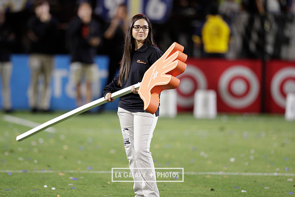08172019_LAGalaxyvsSeattle_GA_0433