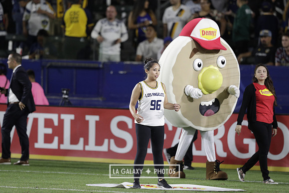 08172019_LAGalaxyvsSeattle_GA_0155