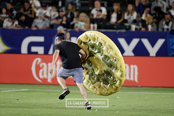 08172019_LAGalaxyvsSeattle_GA_0225