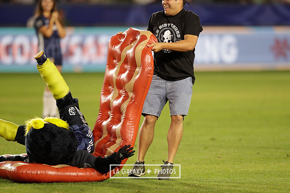 08172019_LAGalaxyvsSeattle_GA_0318