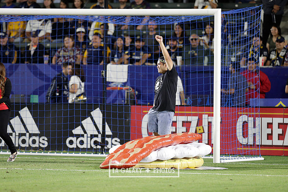 08172019_LAGalaxyvsSeattle_GA_0384