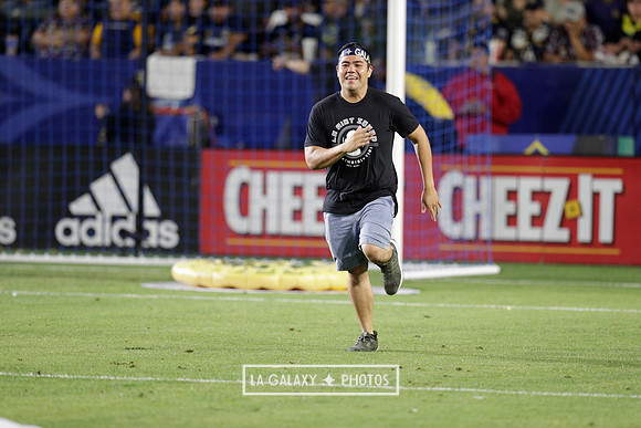 08172019_LAGalaxyvsSeattle_GA_0249