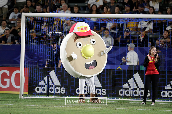 08172019_LAGalaxyvsSeattle_GA_0399