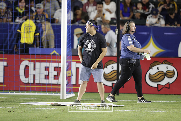 08172019_LAGalaxyvsSeattle_GA_0192