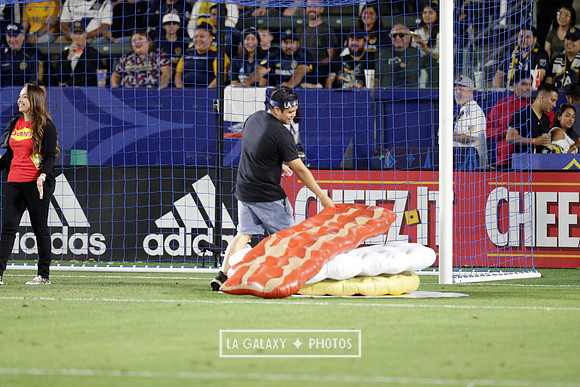 08172019_LAGalaxyvsSeattle_GA_0372
